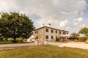 B&B Corte Burchio